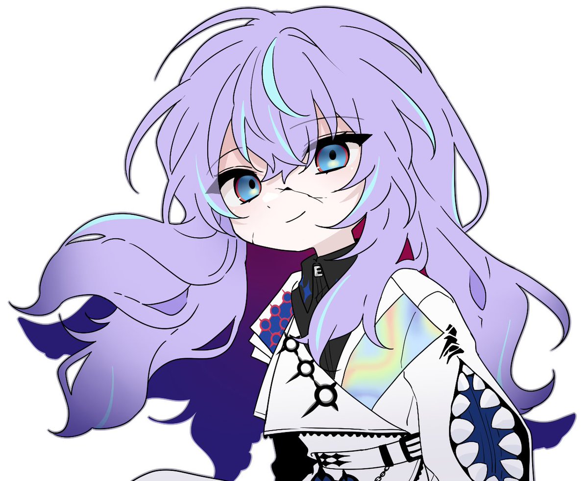 #ショウゾウ画
🐙🐙🐙🐙