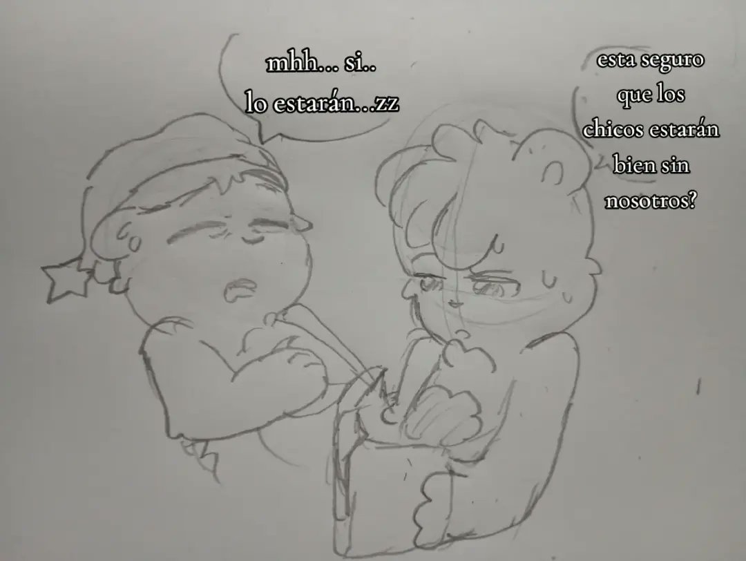 ♪~ZARA_AC27~♪ tweet media