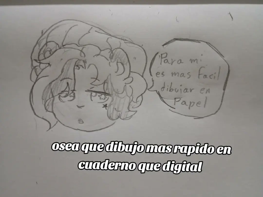 ♪~ZARA_AC27~♪ tweet media