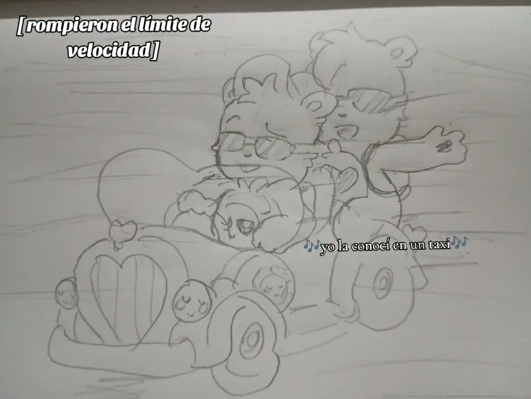 ♪~ZARA_AC27~♪ tweet media