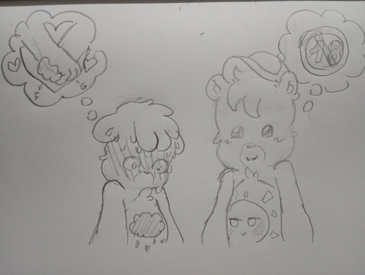 ♪~ZARA_AC27~♪ tweet media