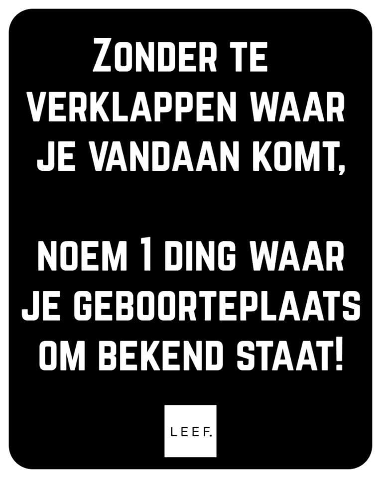 KingKongCoffee tweet media