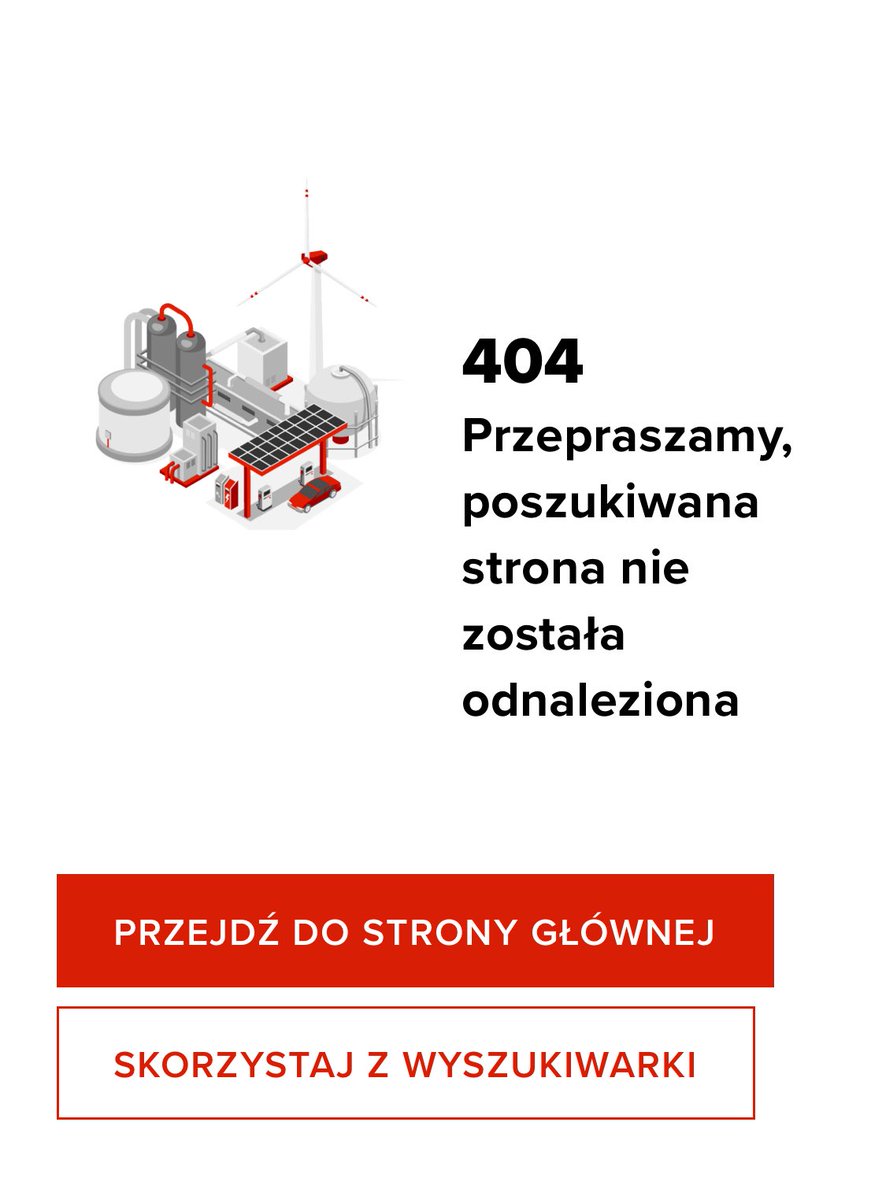 RNowicki7's tweet photo. Dzisiejszy zarząd @GrupaORLEN podaje jako sukces otrzymanie środków na program wodorowy.
To kolejny projekt  po farmie wiatrowej BalticPower, terminalu Offshore Swinoujscie z czasów, kiedy prezesem był @DanielObajtek .
Strategia wodorowa w @GrupaORLEN powstała w lutym 2022 r.  wraz z konkretnymi projektami i perspektywą finansową. To dzięki wizji ówczesnego zarządu Orlen na czele z @DanielObajtek powstały postulaty i plany dla całego obszaru zielonej energetyki.
Dziś na stronach Orlen na na próżno szukać wzmianki o tym.