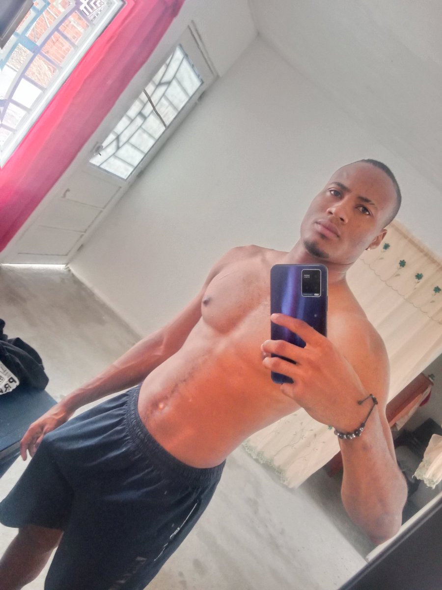 ExtraviadoGomez's tweet photo. 🔥🥵
Nuevo Contenido Exclusivo https://t.co/pDI8oIK0mT
