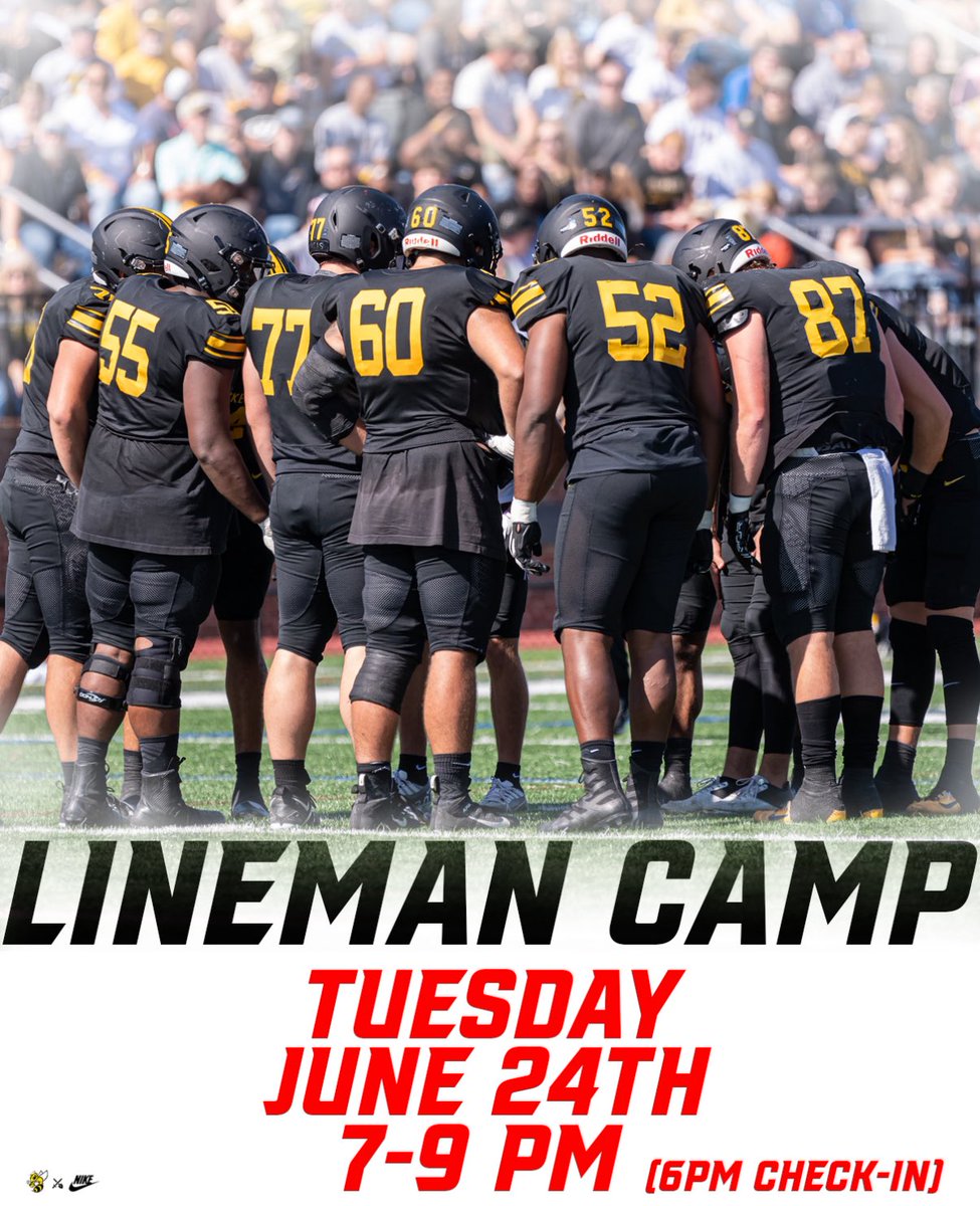 drewsutton43's tweet image. I’m excited to learn and compete tomorrow night @RMCfootball @Coach_NJackson @CoachMcGeeRMC @CoachMSzymanski @QACHS_Football @Coach__Mooney @AikinBrian @jbmandes