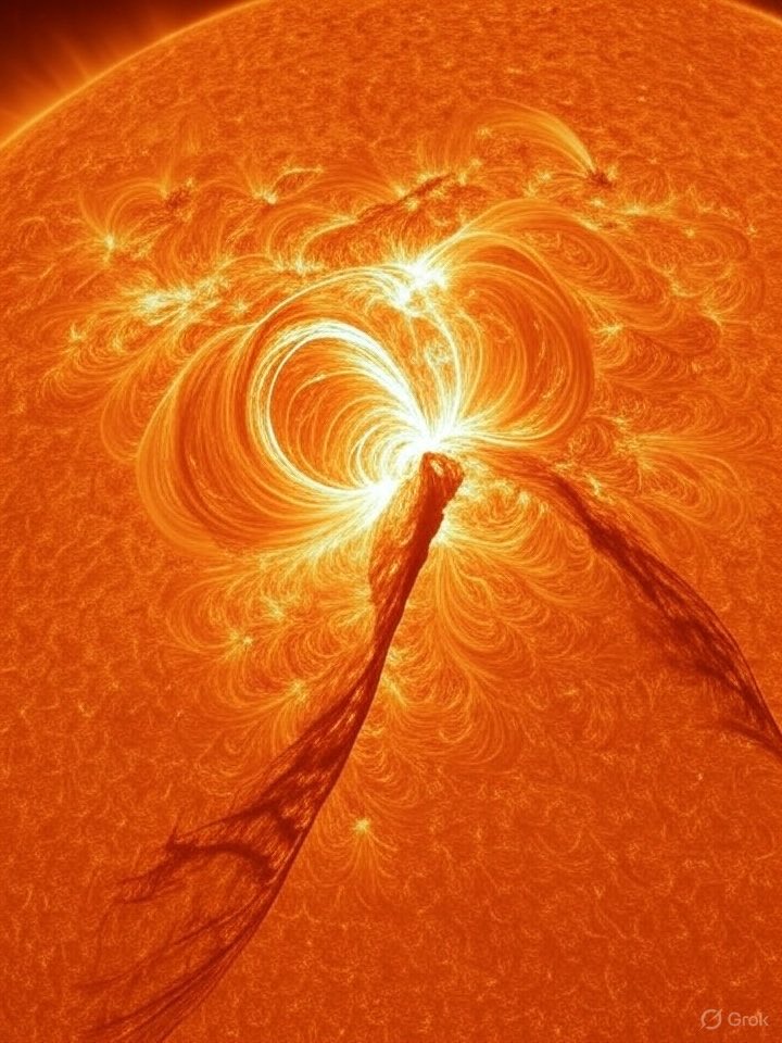 People have it all wrong…

I say I don’t want war, they say I’m anti-Trump- wrong

I say I don’t like Israel, they call me an antisemite- wrong

I say I don’t like Ukraine, they say I’m pro Russia- wrong

The truth is…

… I hate everyone. Everything is fake and gay. All war is