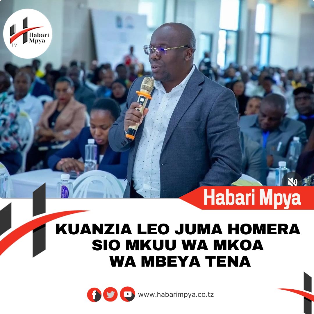 ChrissFundi's tweet photo. Tumuulize amewaficha wapi makanda hawa.
#MDUDE
#ShadrackChaura https://t.co/x9lh8OxzTZ
