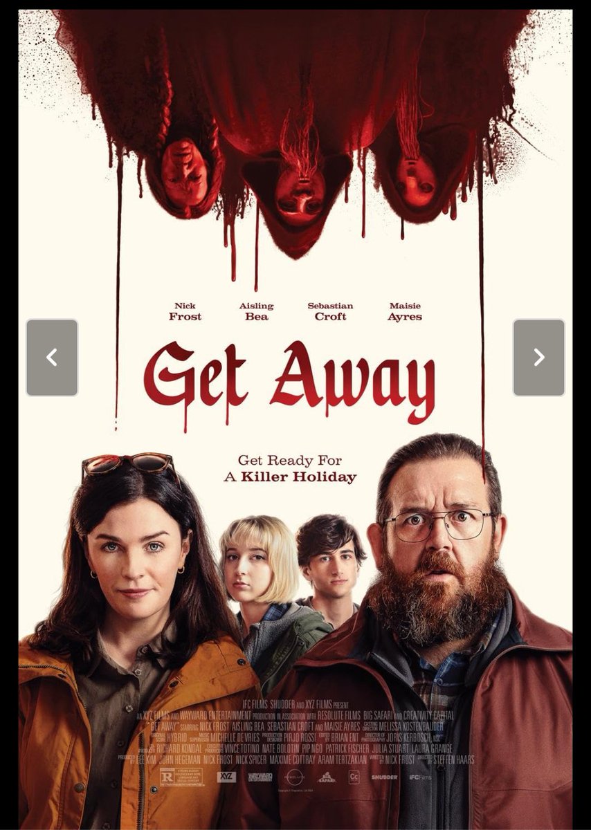 TheMiniestMuffin📸🇺🇸☕️ tweet media