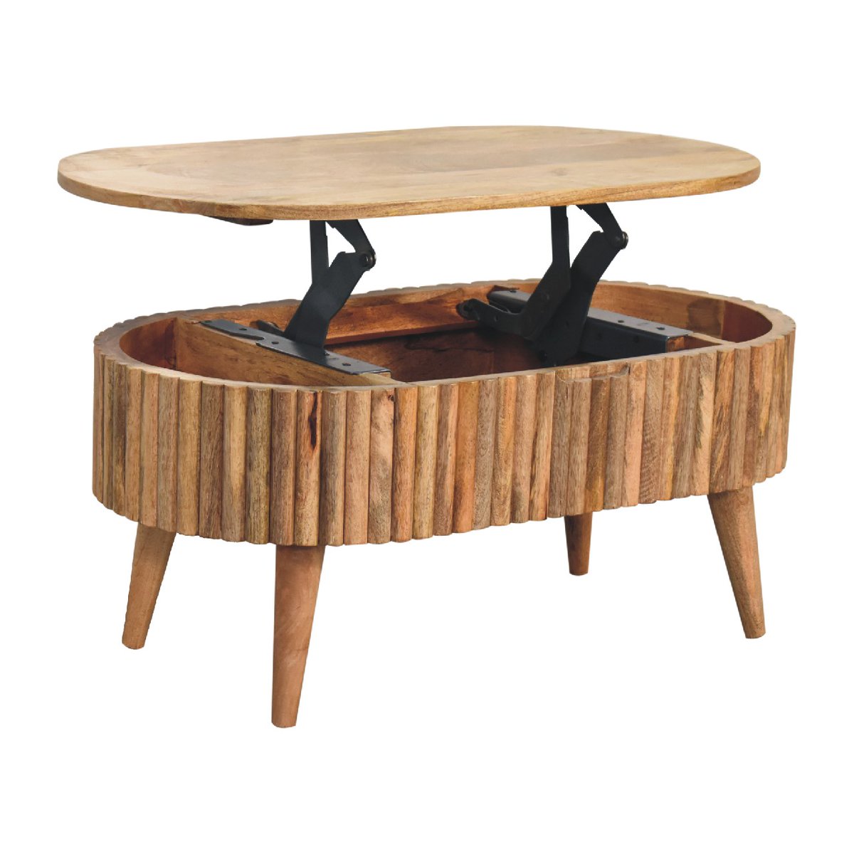 A coffee table everyone needs in their life!

More info:thehomedecorstore.co.uk/.../mokka-coff…

#coffeetable #coffee #livingroom #livingroomdecor #livingroomfurniture #rusticdecor #mangowood #functionalfurniture