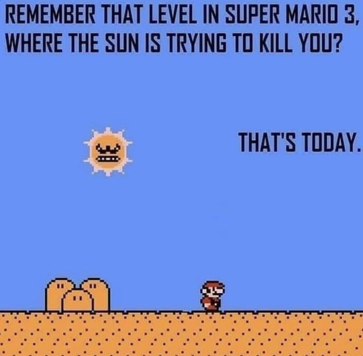 MrHoneyTongue's tweet photo. Hotter than Vegas & Texas….Shit! #Toronto #weather #hot #scorcher #heatwave #Texas #brutal #poolweather #heat #severe #summer #beachweather #sun #bright #Vegas https://t.co/B0feGm8VFx