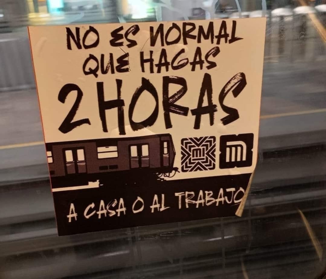 Abogado del Trabajo (@abgdeltrabajo) on Twitter photo 