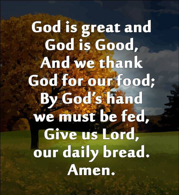 dicklawfirm's tweet image. #2PMEnergy #SunshineTherapy #PostLunchFlow