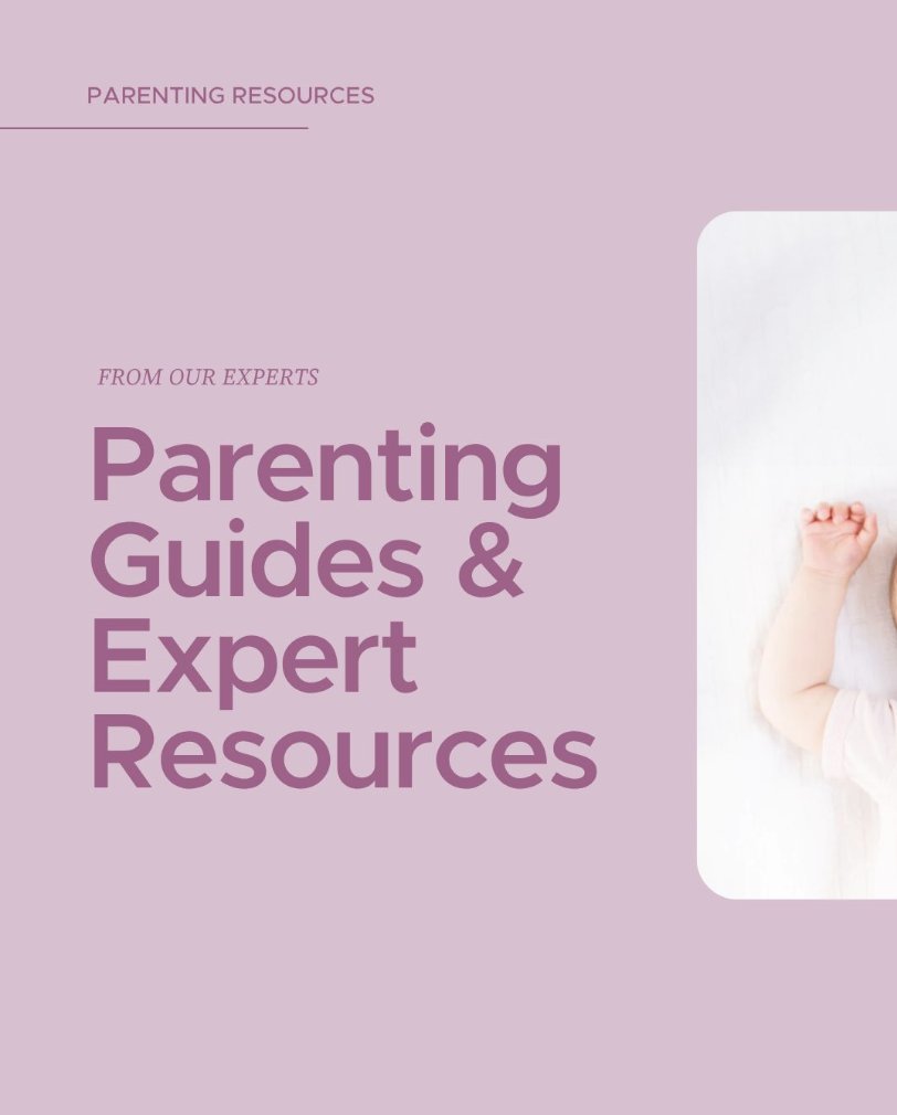 harborsleep's tweet image. FREE! Parenting Guides &amp;amp; Expert Resources. Download now at harbor.co/pages/guides-r…

#BabyMonitor #BabyCamera #RestEasy #ParentingTips