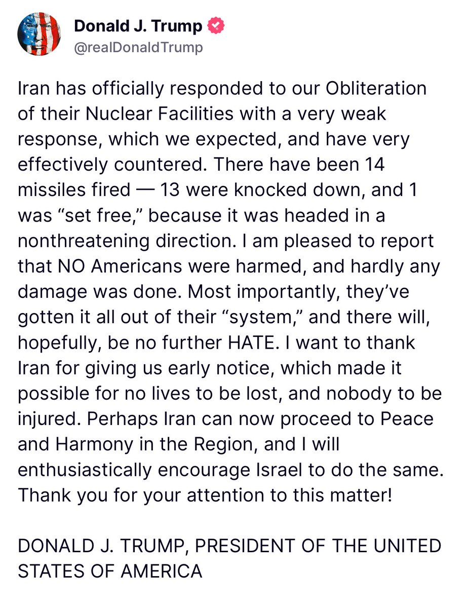 what's going on ...... 
broo wthhhhhh..
#WWIII