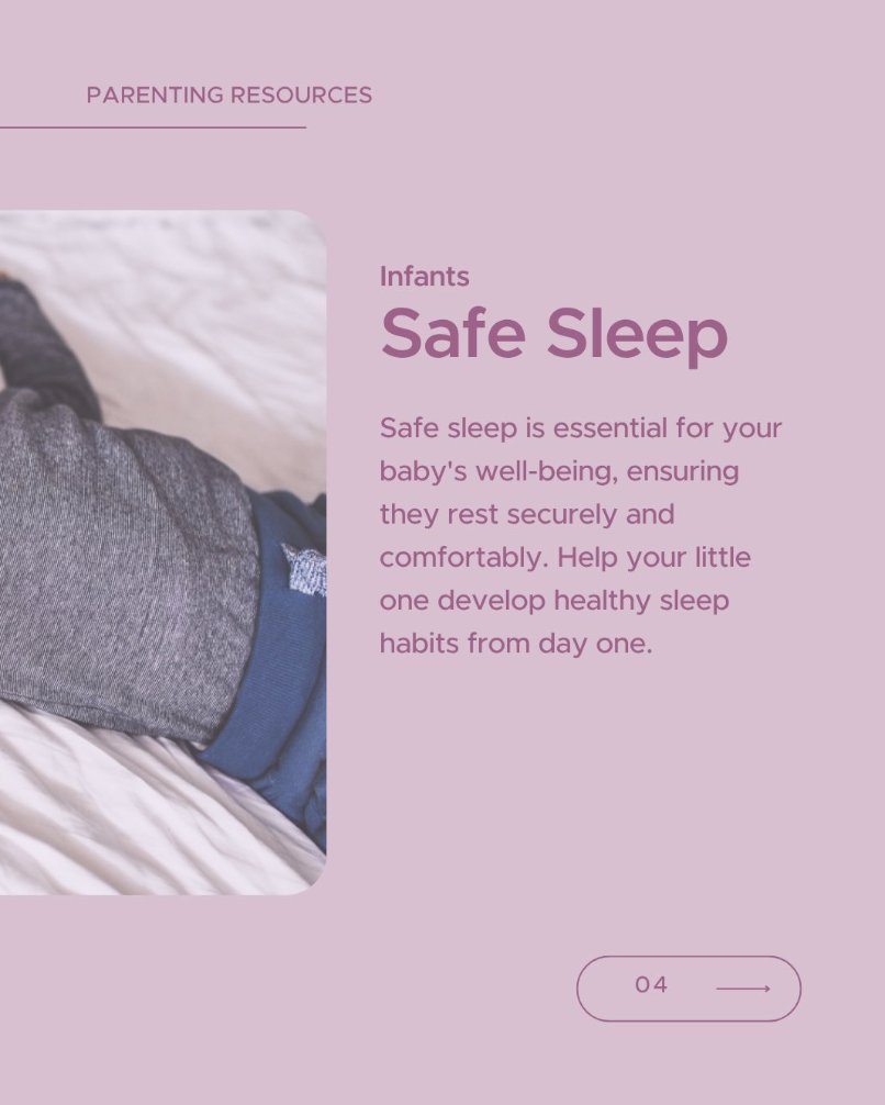 harborsleep's tweet image. FREE! Parenting Guides &amp;amp; Expert Resources. Download now at harbor.co/pages/guides-r…

#BabyMonitor #BabyCamera #RestEasy #ParentingTips