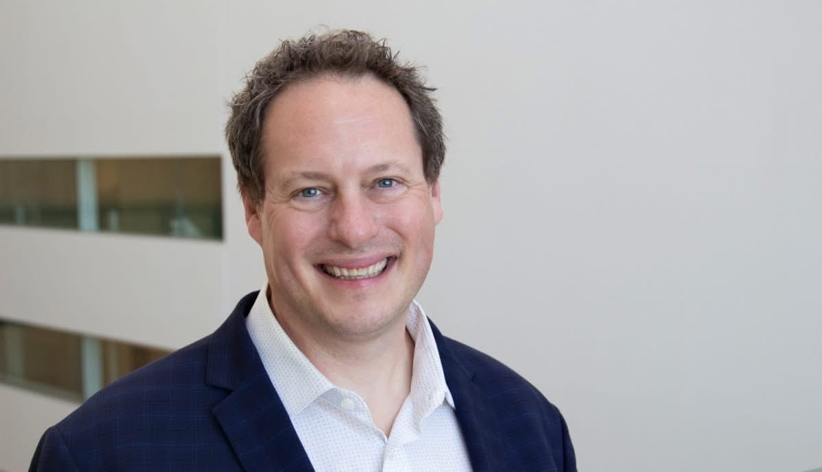 Yvonne Pilon (@yvonnepilon) on Twitter photo Congratulations to Dr. J.J. (John-Justin) McMurtry on his appointment as the next President and Vice-Chancellor of the <a href="/UWindsor/">University of Windsor</a>!
windsorite.ca/2025/06/uwinds… Congratulations to Dr. J.J. (John-Justin) McMurtry on his appointment as the next President and Vice-Chancellor of the <a href="/UWindsor/">University of Windsor</a>!
windsorite.ca/2025/06/uwinds…