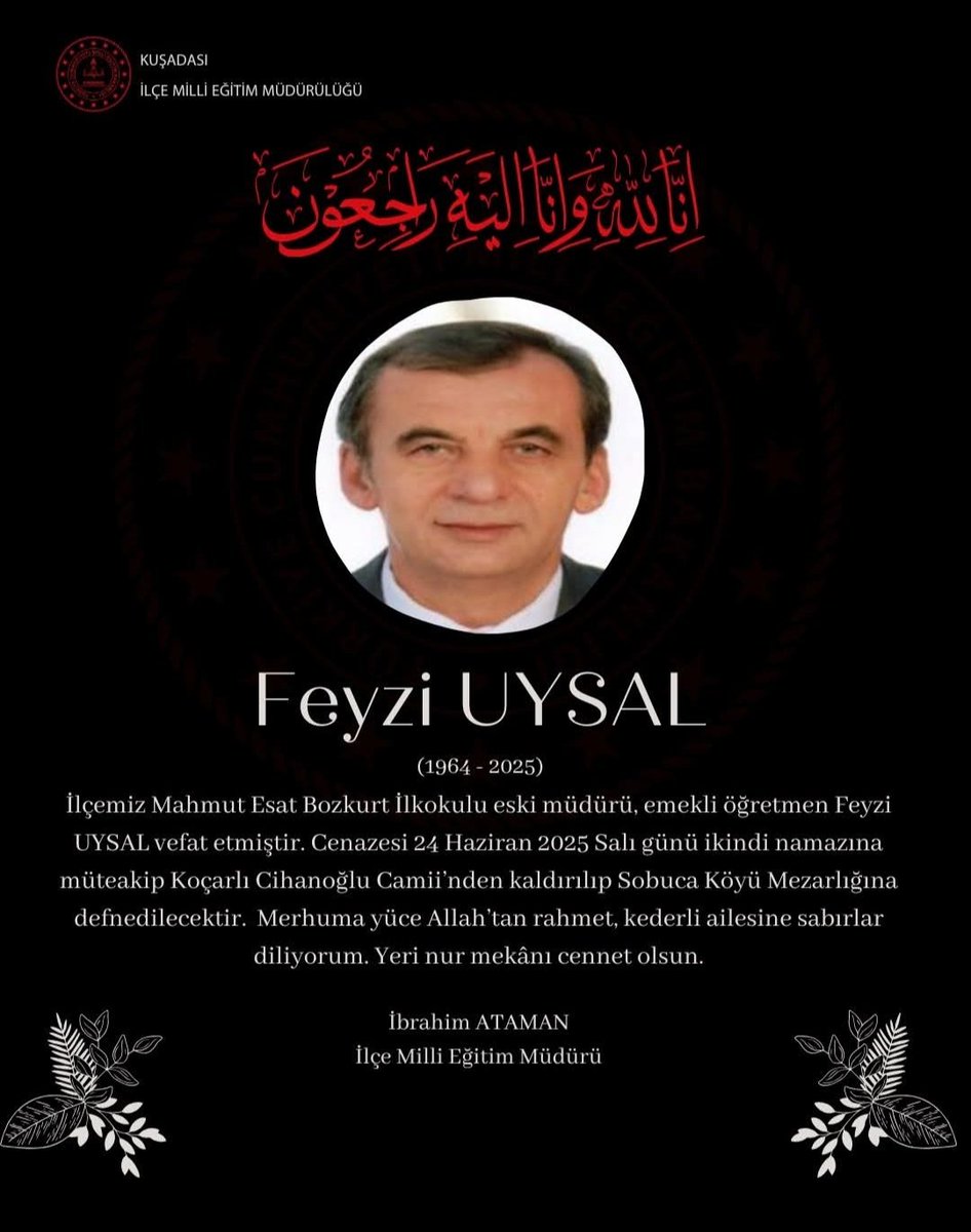 Ertan_4A's tweet photo. https://t.co/7UsTJNcY8z