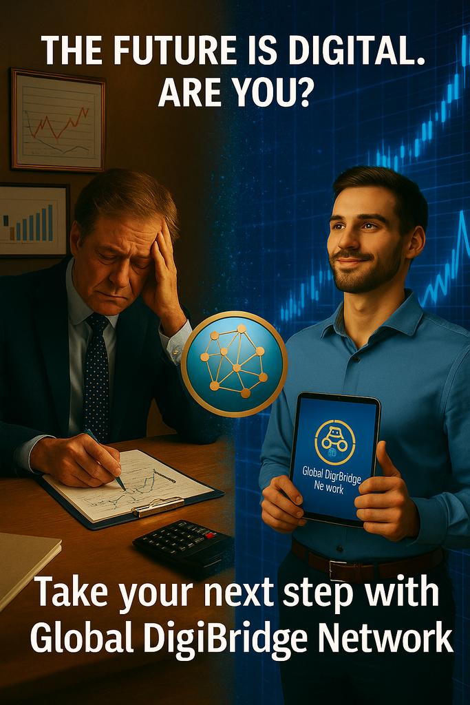 globaldbnetwork's tweet photo. GDBN
#SidraFamily
#SidraChain
#sidracommunity
#SidraInvestors
#SidraGemWorld
#sidraland
#SidraStart
#μνμ΄ν_μ μ°
#VLACP
#GLNs
Project's Linkπ
https://t.co/DYUqJCzYiY https://t.co/Sx8eT3MOIu