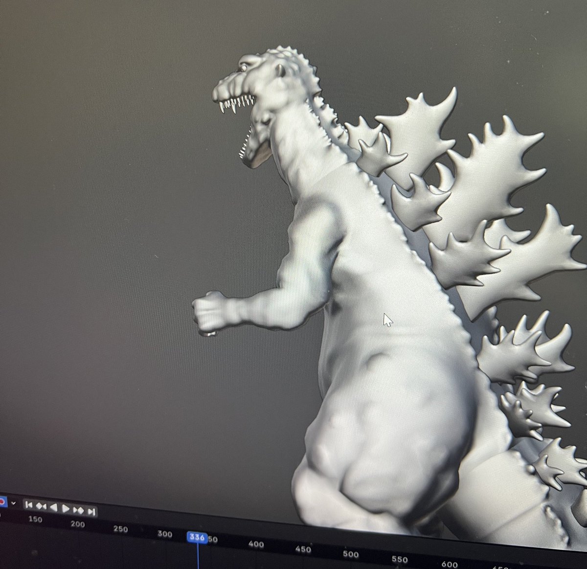 Tarrell Christie tweet media