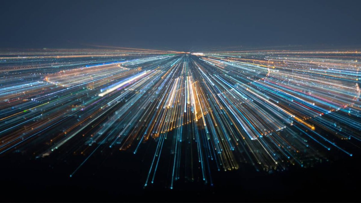 David Sinclair tweet media