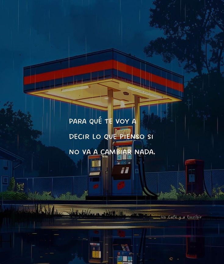 𝔒𝔒𝔒 tweet media