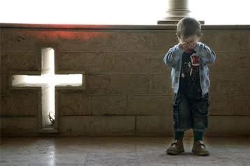 EfthymiopoulosM's tweet image. Without comments. Just prayers
