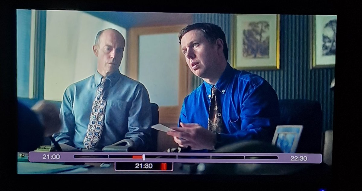 The brilliant <a href="/ThommyCoombes/">THOMAS COOMBES</a> in #TheGold 👏👏