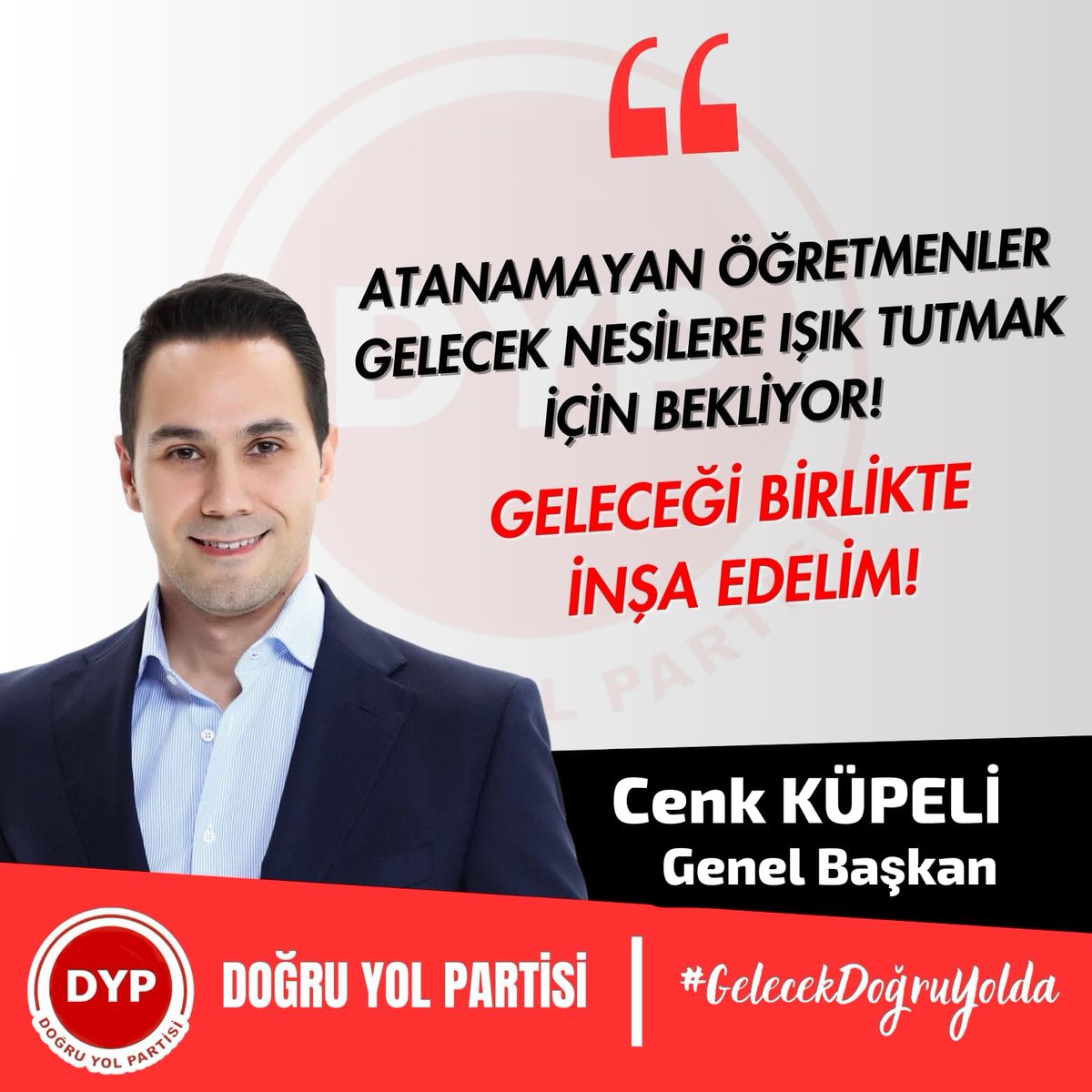 ilkaysimsek75's tweet photo. Ülkenin gerçek gündemi verilen sözler  mağdur  öğrenci affı atanamayan öğretmenler sözleşmeli öğretmen ve bunun  benzeri  sorunlar  acil çözüm #ücretli #öğretmen #ekdersli 
#eğitim #öğrenciaffı https://t.co/fOJ3woZMOk