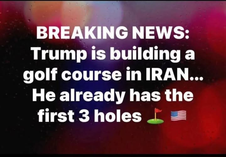 Barney (@groksplorer) on Twitter photo 