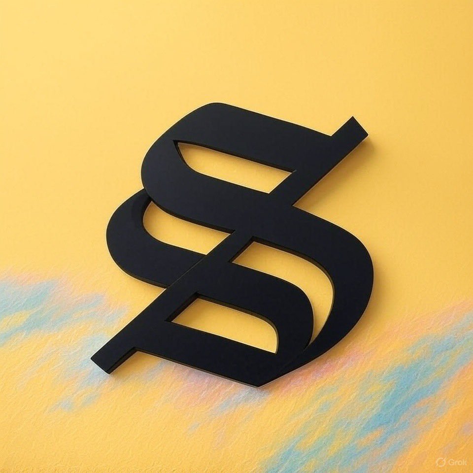 The best logo in Web3 and it’s not even close <a href="/solflare/">Solflare - The Solana Wallet</a>