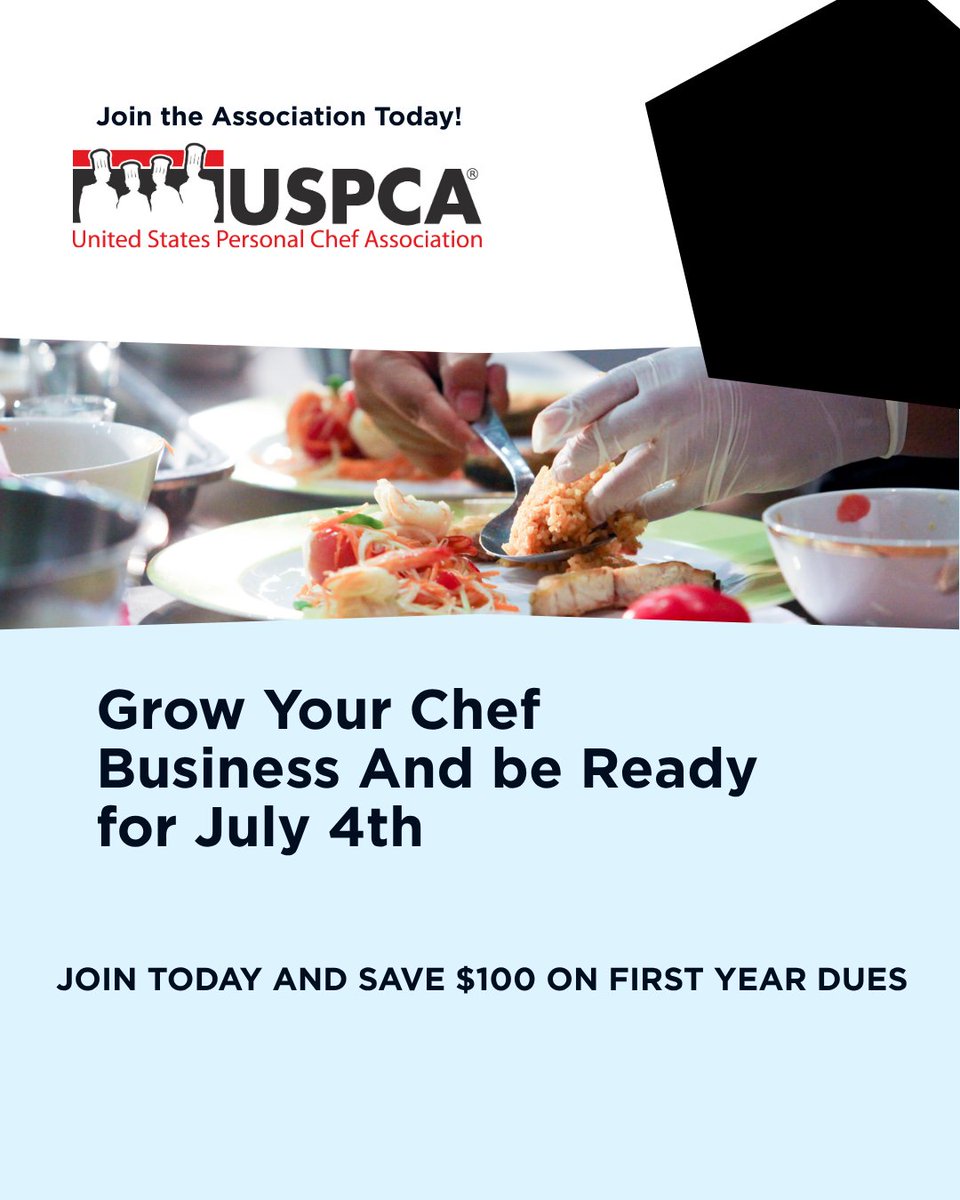 July 4th is around the corner—and it’s your time to shine! Join the USPCA today and get the support, tools, and exposure you need to book holiday clients and grow your business. Visit USPCA.com and use code Happy4th2025 to save $100 on first year dues!