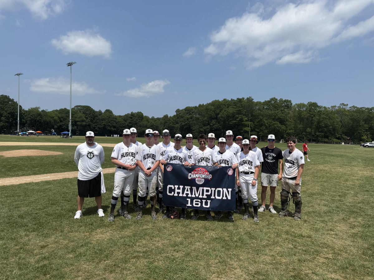 Eric Greenstein tweet media