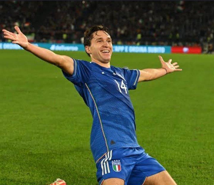 Beşiktaş Chiesa için acele etmiyor oyuncunun sakatlık geçmişi sıkıntı olabilir (Rabona)