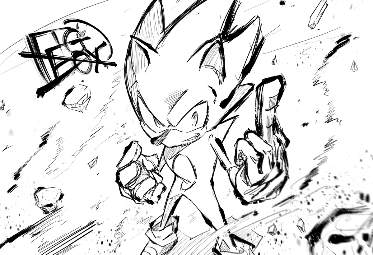 AnimsTg's tweet image. 