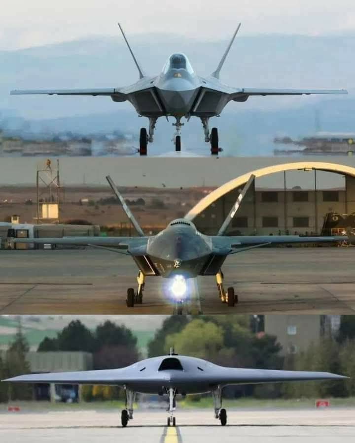 Oğuzhan Uygun tweet media