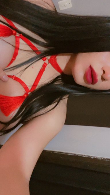 Samara Cosio - https://t.co/WaR4ae1iBU
