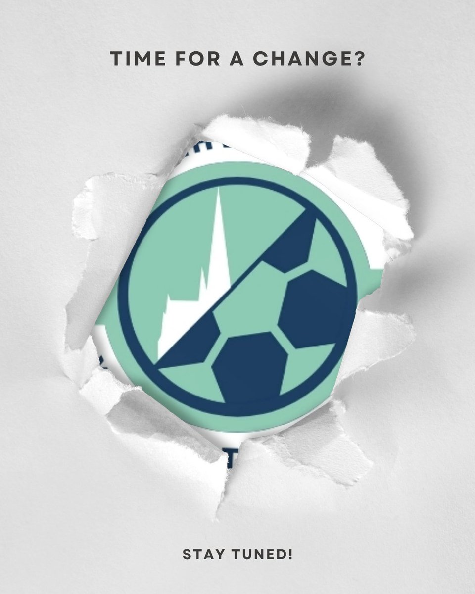 South Wiltshire Football League tweet media