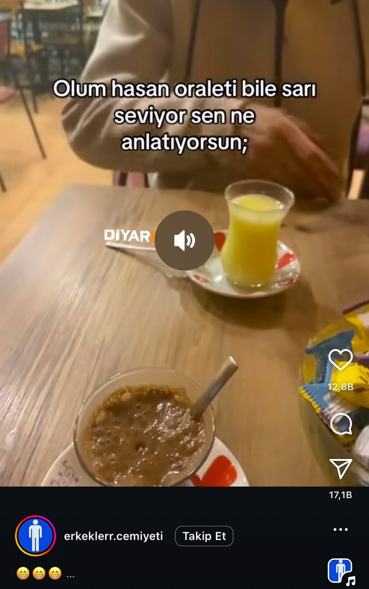 <a href="/LatitudeRenault/">lati</a> <a href="/winksperisi/">Arım balım peteğim</a>