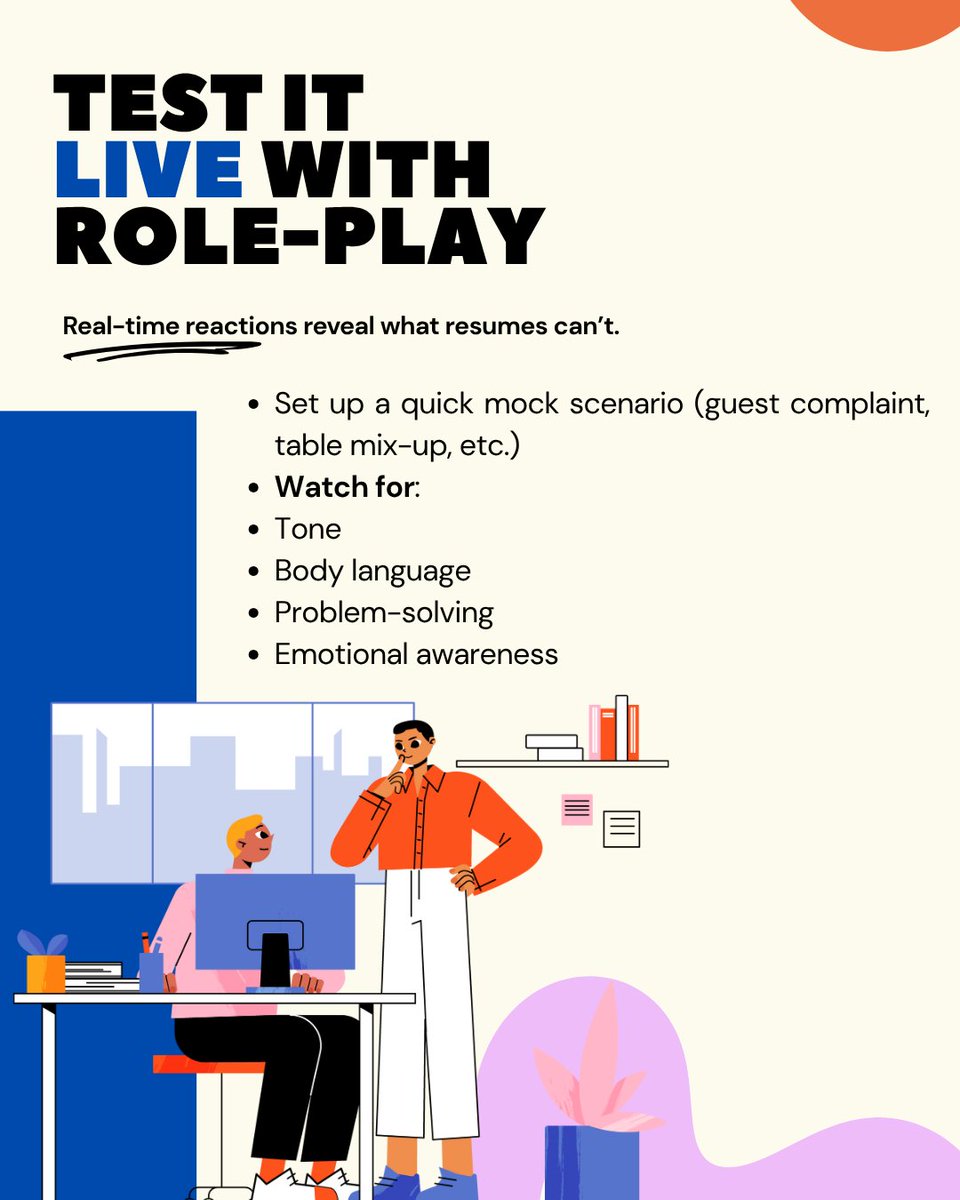 StaffedUp tweet media