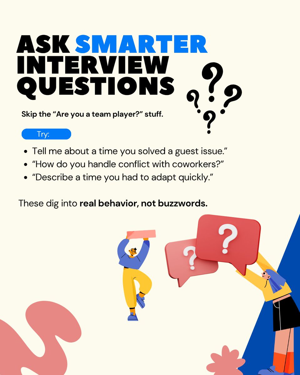 StaffedUp tweet media