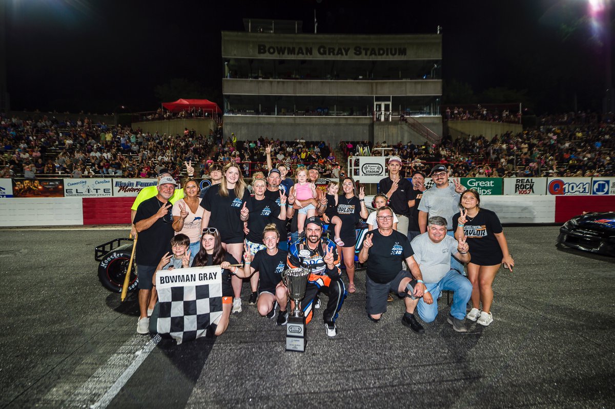 Scenes from our Saturday night with Market USA📸