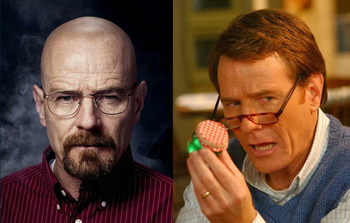 best of breaking bad (@bestofbreakin) on Twitter photo 