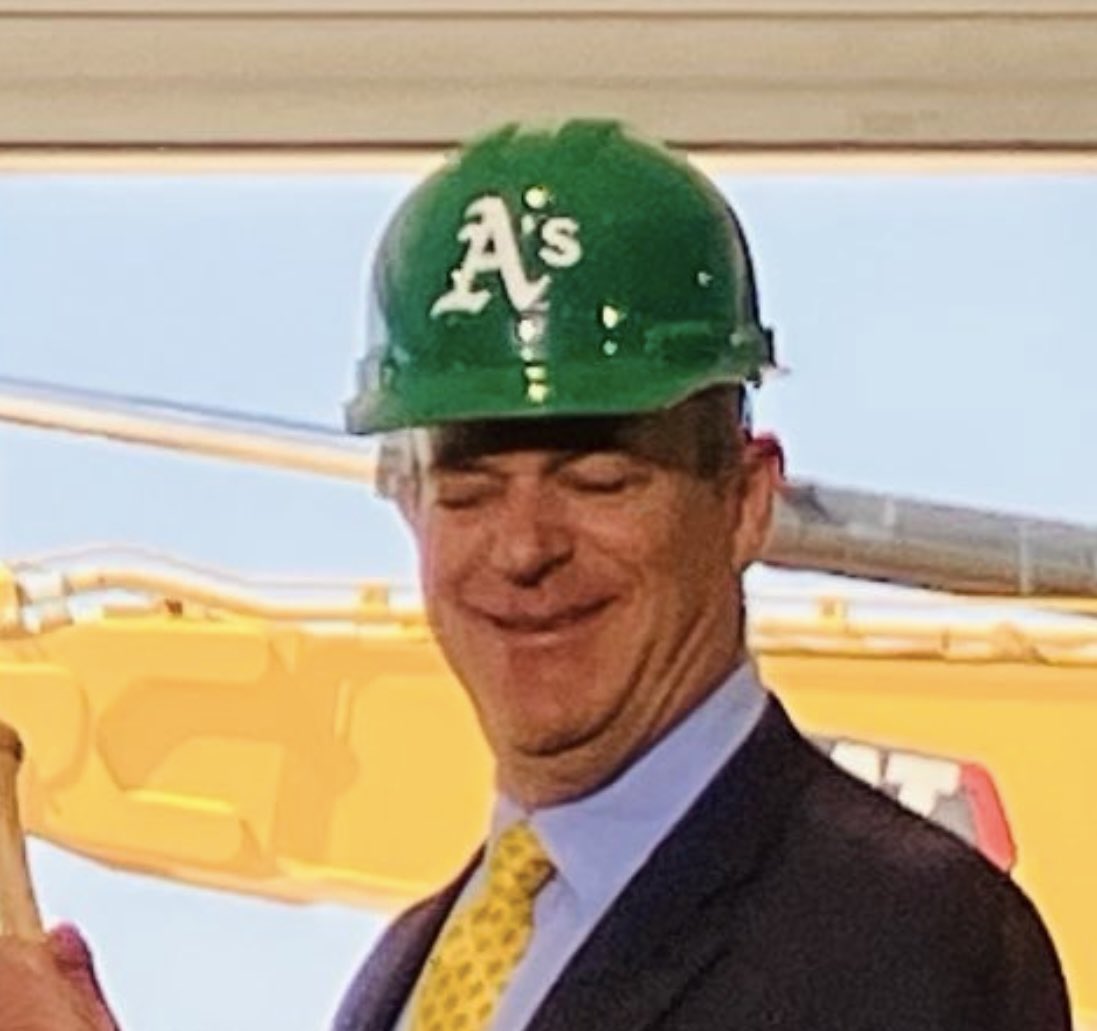 BenRossTweets's tweet image. 