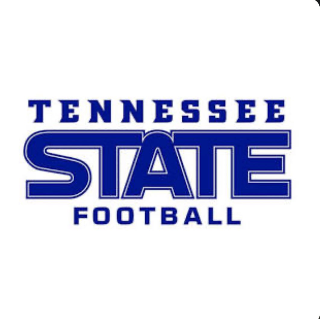 Davis Waddell (@davis02565439) on Twitter photo Tennessee State Offered!! Thank you <a href="/Coach_Woods_/">Eddie Woods</a> for giving me this opportunity!
<a href="/CHSHurricaneFB/">CartersvilleFootball</a> <a href="/CartersvilleFB/">Cartersville FB Recruiting</a> <a href="/CoachWilkins55/">Bryce Wilkins</a> <a href="/NwGaFootball/">NwGa Football</a> Tennessee State Offered!! Thank you <a href="/Coach_Woods_/">Eddie Woods</a> for giving me this opportunity!
<a href="/CHSHurricaneFB/">CartersvilleFootball</a> <a href="/CartersvilleFB/">Cartersville FB Recruiting</a> <a href="/CoachWilkins55/">Bryce Wilkins</a> <a href="/NwGaFootball/">NwGa Football</a>