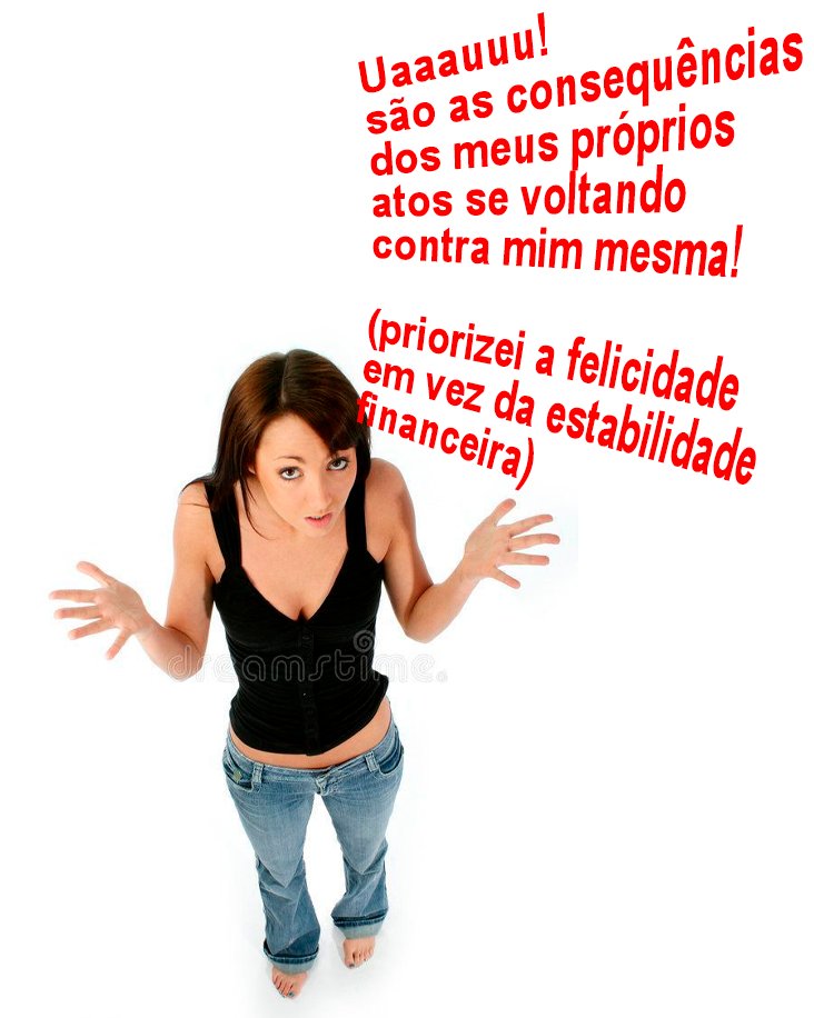 mel (@meltedvideos) on Twitter photo 