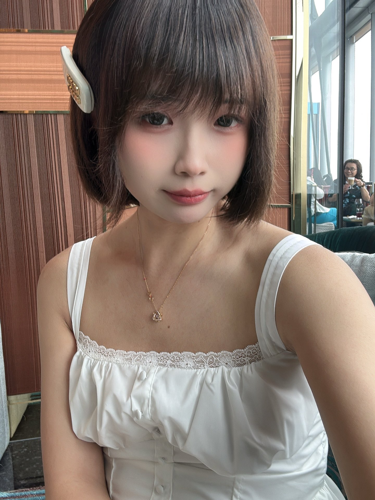 富江(@tina63991073) / X