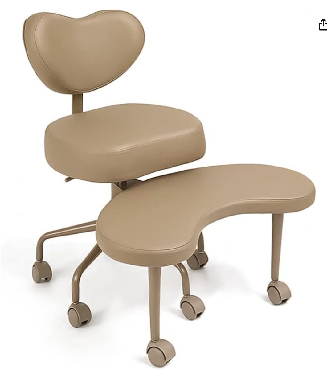 bu ürünün Türkiye'de satışı var mı amazondaki isimleriyle aradım bulamadım buraya satışları yok