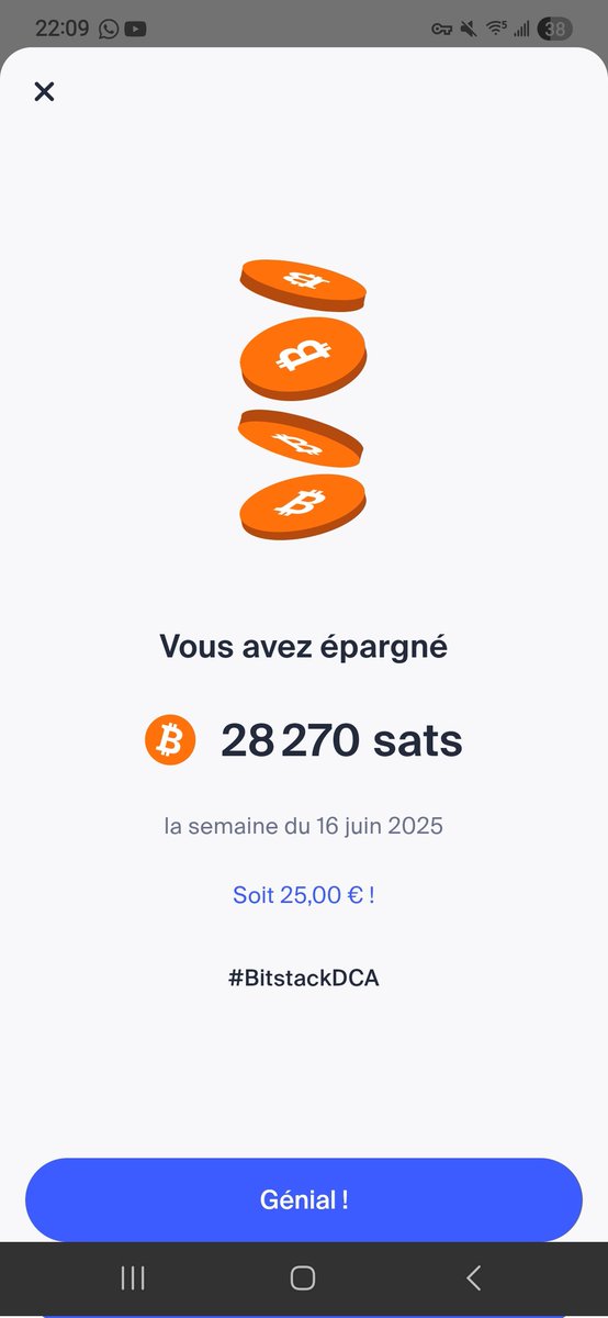 KB9 tweet media