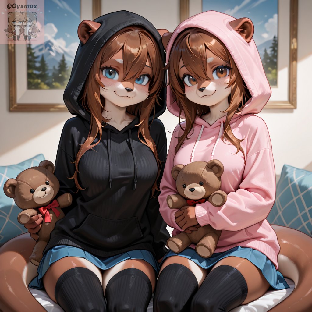 🧸🧸🧸