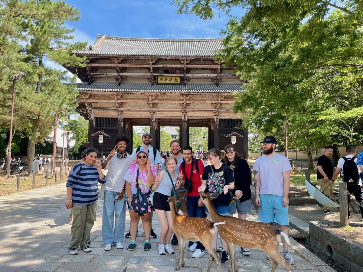 UC Asian, East European, and German Studies Dept. tweet media